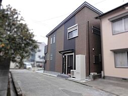 物件画像 高知市一宮西町1丁目 中古住宅 売家