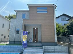 物件画像 南国市緑ヶ丘3丁目1号棟　新築住宅　売家
