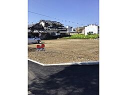 物件画像 土佐市中島 売り土地