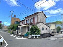 物件画像 高知市北竹島町　売り土地