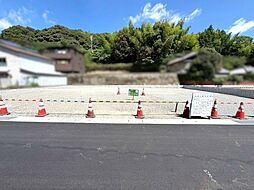 物件画像 高知市針木南・B号地 売り土地