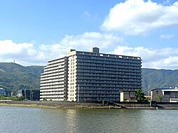 物件画像 サーパスシティ高知1