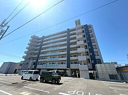 物件画像 サーパス南久保グランフォート