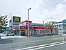 周辺：mac竹島店