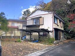 物件画像 高知市横浜西町 売り土地