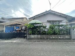 物件画像 高知市針木東町 売り土地