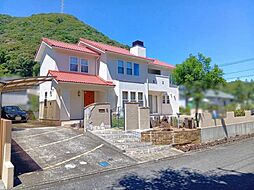 物件画像 高知市春野町南ヶ丘8丁目 中古住宅 売家