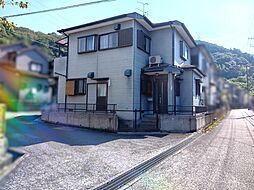 物件画像 高知市針木南 中古住宅 売家