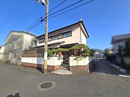 物件画像 吾川郡いの町駅南町 売り土地
