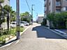 その他：現地写真