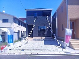 物件画像 高知市南金田・5号棟 新築住宅 売家