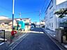 その他：現地写真