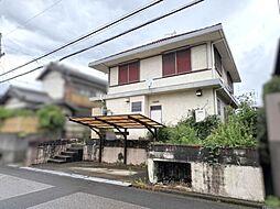 物件画像 高知市春野町平和　売り土地