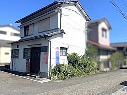 物件画像 高知市縄手町 売り土地
