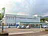 周辺：ファミリーマート高知インター店