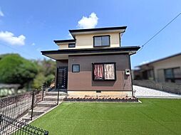 高知市福井町 中古住宅 売家