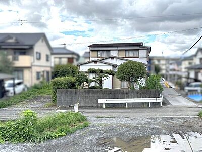 外観:【外観】 外観:【外観】