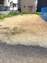 吾川郡いの町 売り土地