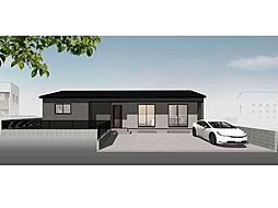 物件画像 土佐市高岡町丙 売り土地 建築条件付き