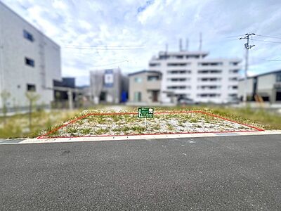 外観:【外観】 外観:【外観】