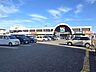 周辺：ナンコクスーパー高須店