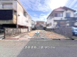 吾川郡いの町枝川 売り土地