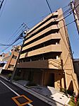 東京都墨田区本所1丁目8-3：物件画像／株式会社リライフ　浅草店