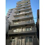 東京都墨田区本所3丁目20-12：物件画像／株式会社リライフ　浅草店