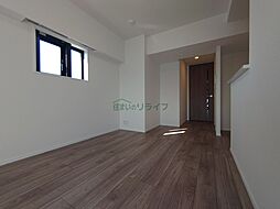 東京メトロ銀座線 浅草駅 徒歩14分の賃貸マンション