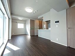 東京メトロ銀座線 浅草駅 徒歩2分の賃貸マンション