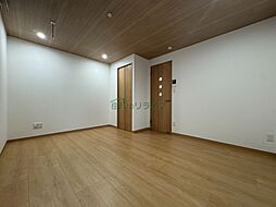 東京メトロ銀座線 浅草駅 徒歩16分の賃貸アパート 4階1Kのリビング/ダイニング