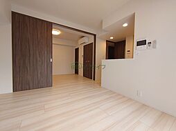 つくばエクスプレス 浅草駅 徒歩2分の賃貸マンション