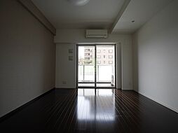 都営浅草線 本所吾妻橋駅 徒歩1分の賃貸マンション 6階1Kのリビング/ダイニング