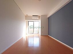 都営浅草線 蔵前駅 徒歩2分の賃貸マンション