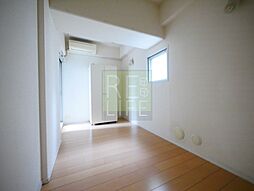 京成押上線 京成曳舟駅 徒歩8分の賃貸マンション 1階1Kのリビング/ダイニング