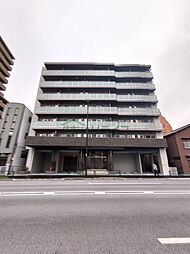 東武亀戸線 曳舟駅 徒歩10分の賃貸マンション