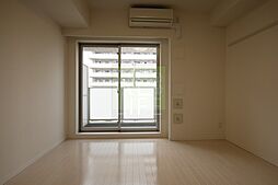 都営浅草線 本所吾妻橋駅 徒歩3分の賃貸マンション 4階1Kのリビング/ダイニング