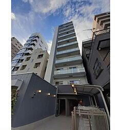 東武伊勢崎線 とうきょうスカイツリー駅 徒歩7分の賃貸マンション