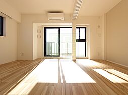 つくばエクスプレス 浅草駅 徒歩6分の賃貸マンション