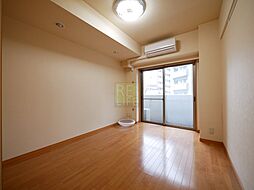 JR総武本線 馬喰町駅 徒歩3分の賃貸マンション 5階1Kのリビング/ダイニング