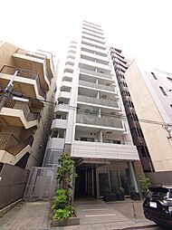 JR総武線 浅草橋駅 徒歩4分