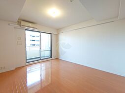 東京メトロ銀座線 末広町駅 徒歩7分の賃貸マンション 5階1Kのリビング/ダイニング