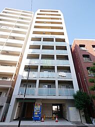 JR総武線 浅草橋駅 徒歩5分