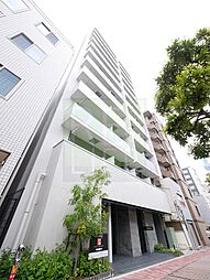 都営浅草線 浅草駅 徒歩5分