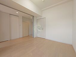 都営浅草線 本所吾妻橋駅 徒歩8分の賃貸マンション 2階1Kのリビング/ダイニング