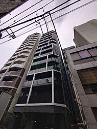 都営浅草線 浅草橋駅 徒歩2分