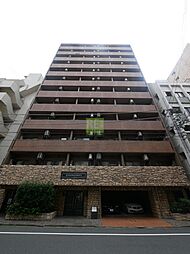 HF東神田レジデンス 1202