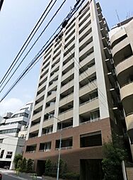 東京メトロ日比谷線 小伝馬町駅 徒歩3分の賃貸マンション