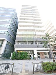 東京メトロ銀座線 田原町駅 徒歩2分