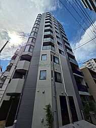 🉐敷金礼金0円！🉐東京メトロ日比谷線 入谷駅 徒歩8分